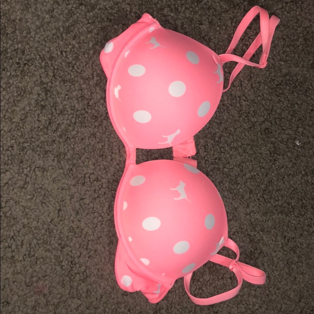 Victorias Secret Bra